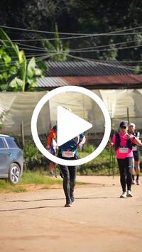 BIB:  <button type="button" onclick="openModal(26575471)" class="btn btn-primary btn-sm float-right" data-toggle="modal" data-target=".modal-high-quality">
                <i class="fa fa-download"></i> Download
                </button>